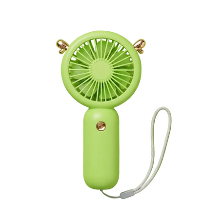Mini Ventilateur