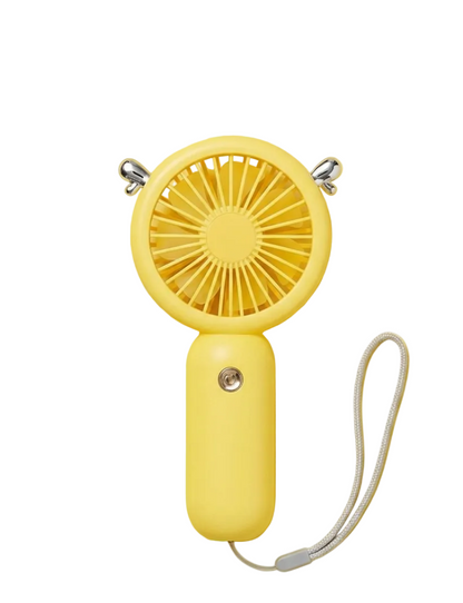 Mini ventilateur