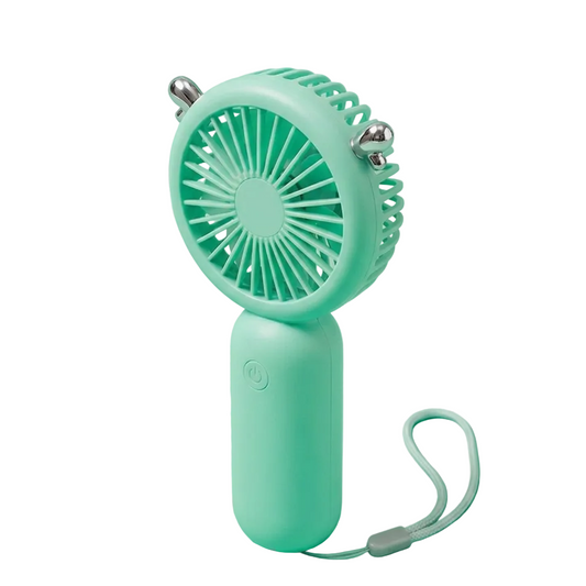 Mini ventilateur